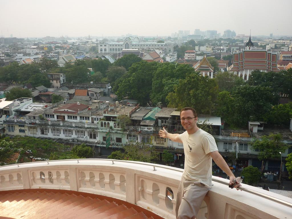 2013_02_Thailand_1_Bangkok (85).JPG